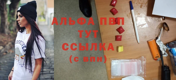 крисы Верхний Тагил