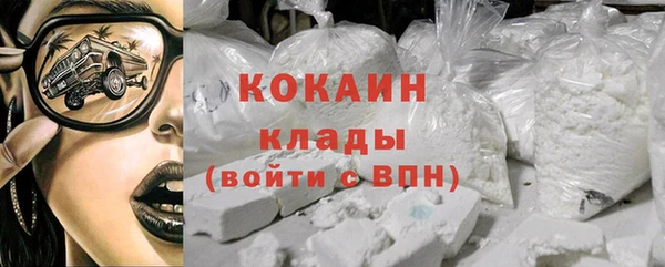 крисы Верхний Тагил